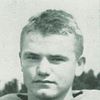 Nile Kinnick