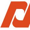 RM Films International
