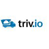 triv.io