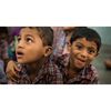 Akanksha Foundation