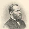 Carl Koldewey