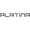 Platina Systems
