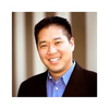 Ted Kim