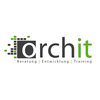 Orchit