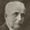 Frank Winfield Woolworth