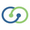 Screenfluence