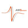AWSensors