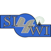 4 SIWI Fiber