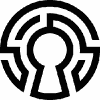 Dekrypt Partners LP