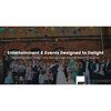 Hip Entertainment And Events