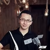Chenli Jiang