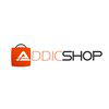 Addic Shop