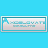 Axcelovate India