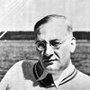 Karl Asplund