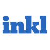 inkl