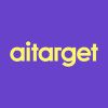 Aitarget