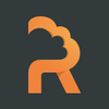 Redehost