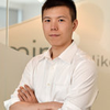 Edmond TSE