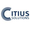 Citius Solutions