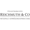 Reichmuth & Co