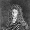 Nicolas Lemery