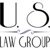 U.S. Law Group