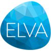 Elva