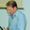 Jack Del Rio