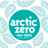 Arctic Zero