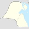 Salmiya