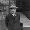 Louis Germain-Martin