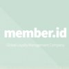 member.id