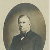 Alonzo B. Cornell