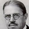 Hugo Diemer