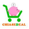 Chiasedeal.com