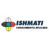 Ishmati