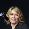 Cerys Matthews
