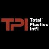 Total Plastics Int'l