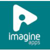 Imagine Apps