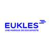 Eukles Solutions