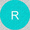 Rentswale