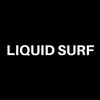 Liquid Surf