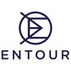 Entour Digital