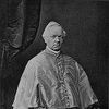 Karl Johann Greith