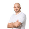 Maksym Diachenko