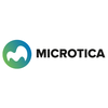 Microtica