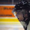 Ryan Bourque