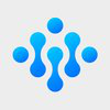 Soundstr