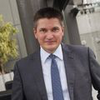Marcin Hejka
