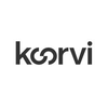 koorvi